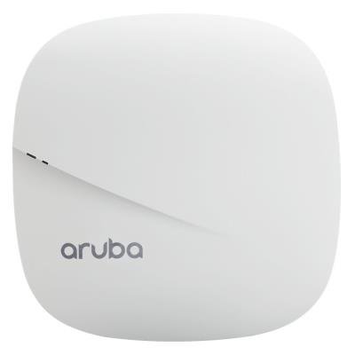 Access point HPE Aruba IAP-305 (RW)