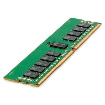 Operační paměť HPE 16GB DDR4 2933MHz
