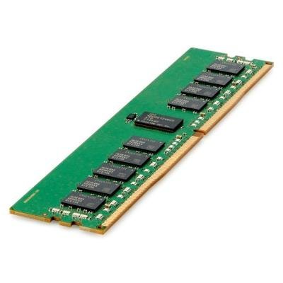 HPE 16GB DDR4 2933MT/s