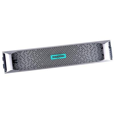 HPE Gen10 2U Bezel Kit