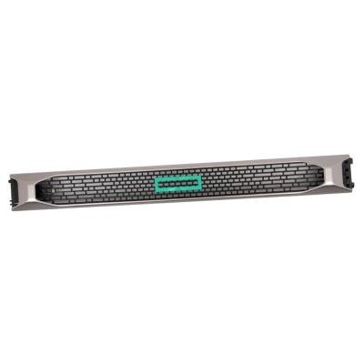 HPE Gen10 1U Bezel Kit 