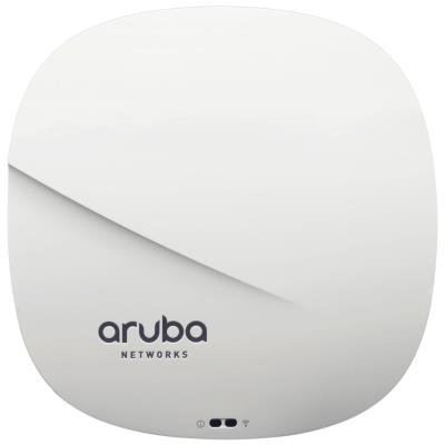 Access point HPE Aruba AP-315