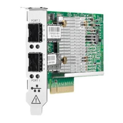 HP NC Ethernet 10Gb 2P 530SFP+ Adptr