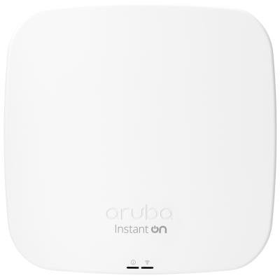 HPE Aruba Instant On AP15 (RW) Access Point