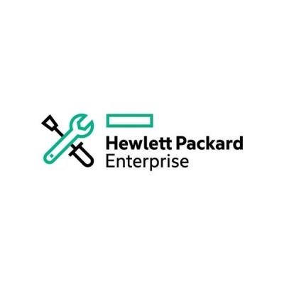 HPE Tech Care Basic ML30 Gen10 Plus 3 roky