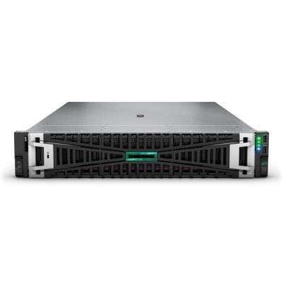 HPE ProLiant DL380 Gen11 - Bundle