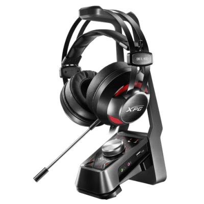 Headset ADATA EMIX H30 + SOLOX F30