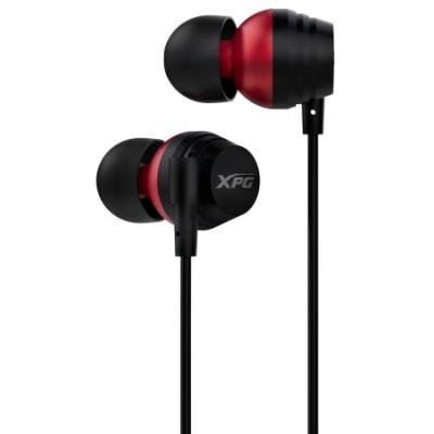 Headset ADATA EMIX I30