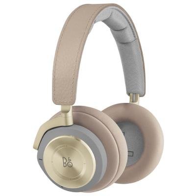 Bang & Olufsen BeoPlay H9 3rd Gen růžovo-šedý