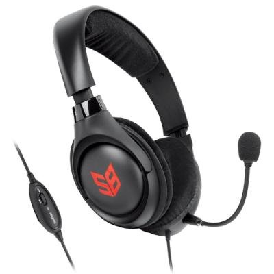 Headset Creative Sound Blaster Blaze