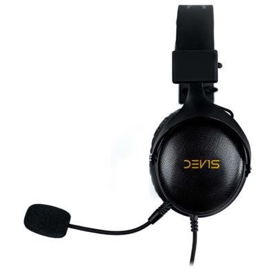 DEV1S SOUNDHACK