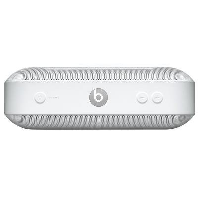 Reproduktor Beats Pill+