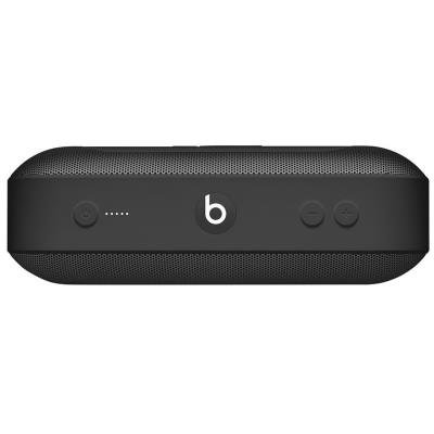 Reproduktor Beats Pill+