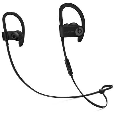 Headset Beats Powerbeats3