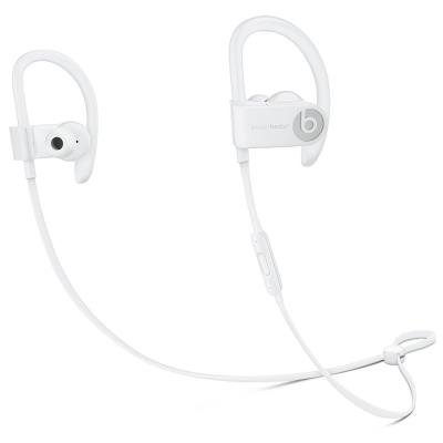 Headset Beats Powerbeats3