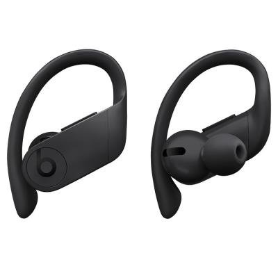 Headset Beats Powerbeats Pro černý