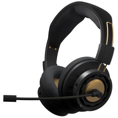 Gioteck TX40S
