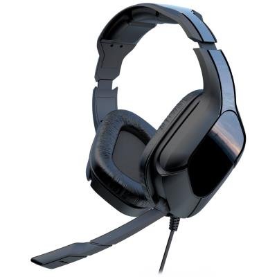 Gioteck HC2+