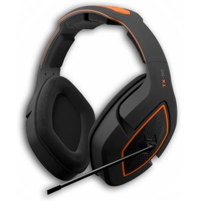 Gioteck TX50