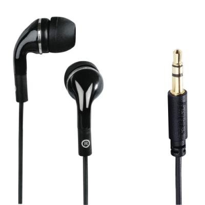 Sluchátka Hama Flip