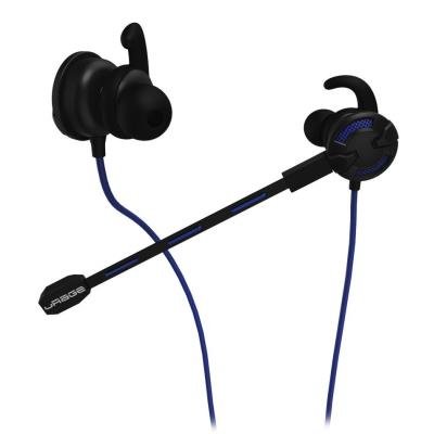 Headset Hama uRage ChatZ 