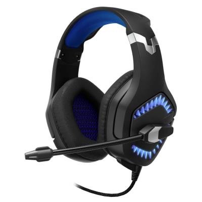 Headset Hama uRage SoundZ 700 7.1