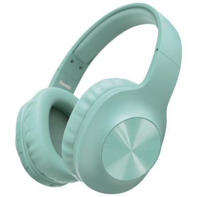 Hama Calypso zelený