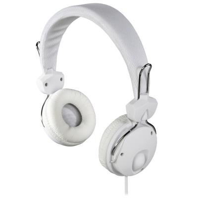 Hama Fun4Phone bílý