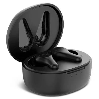HTC True Wireless Earbuds Plus černý