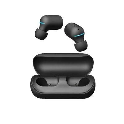 Headset IMMAX Mini Sport BT0003 černá