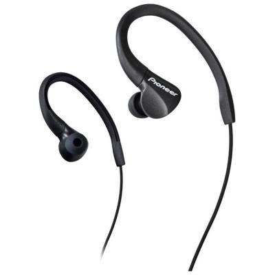Sluchátka Pioneer SE-E3-B