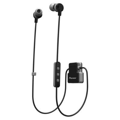 Headset Pioneer SE-CL5BT-H