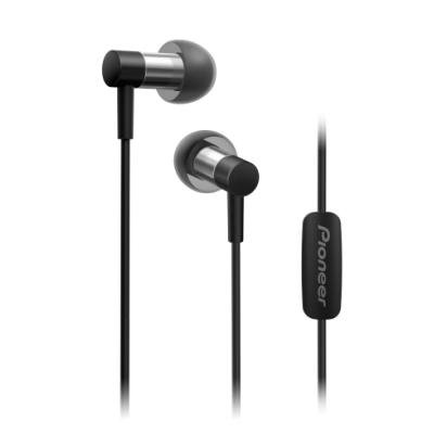 Headset Pioneer SE-CH3T-B černý