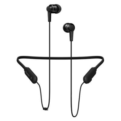 Headset Pioneer SE-C7BT-B černý