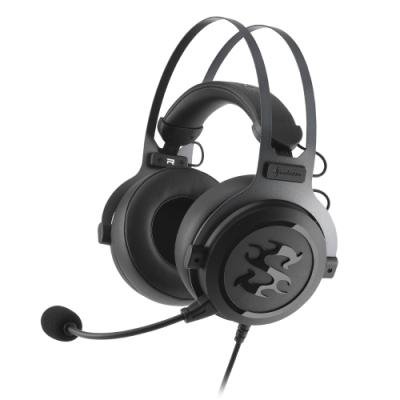 Headset Sharkoon SKILLER SGH3