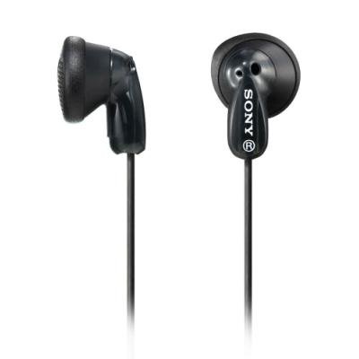 Sluchátka Sony MDRE9LPB