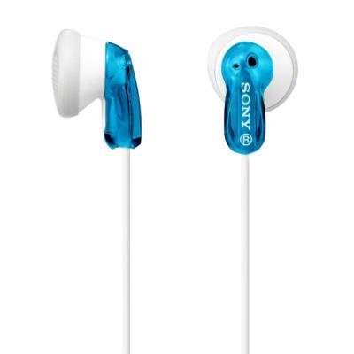 Sluchátka Sony MDRE9LPL