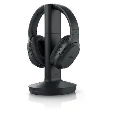 Sluchátka Sony RF895RK