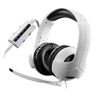 Headset Thrustmaster Y-300CPX