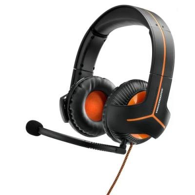 Headset Thrustmaster Y-350CPX