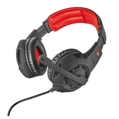 Headset Trust GXT 310