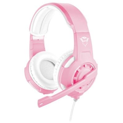 Headset Trust GXT 310P Radius