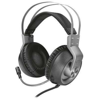 Headset Trust GXT 430 Ironn