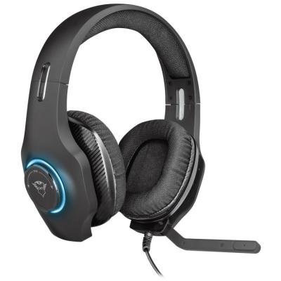 Headset Trust GXT 455 Torus 