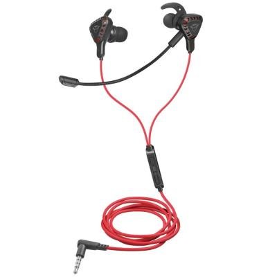 Headset Trust GXT 408 Cobra