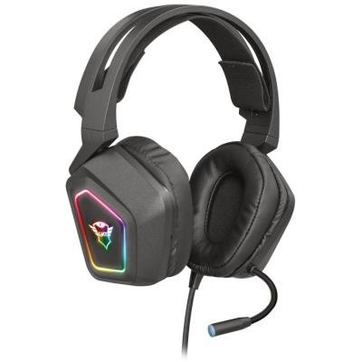 Headset Trust GXT 450 Blizz 