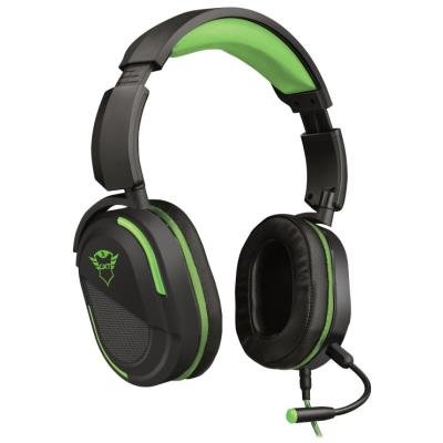 Trust GXT 422G Legion