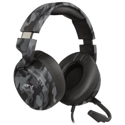 Trust GXT 433 Pylo Camo