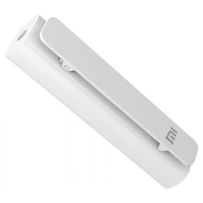 Audio přijímač Xiaomi Mi Bluetooth Audio Receiver
