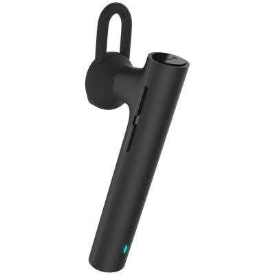 Handsfree Xiaomi Mi Bluetooth Headset Basic černé